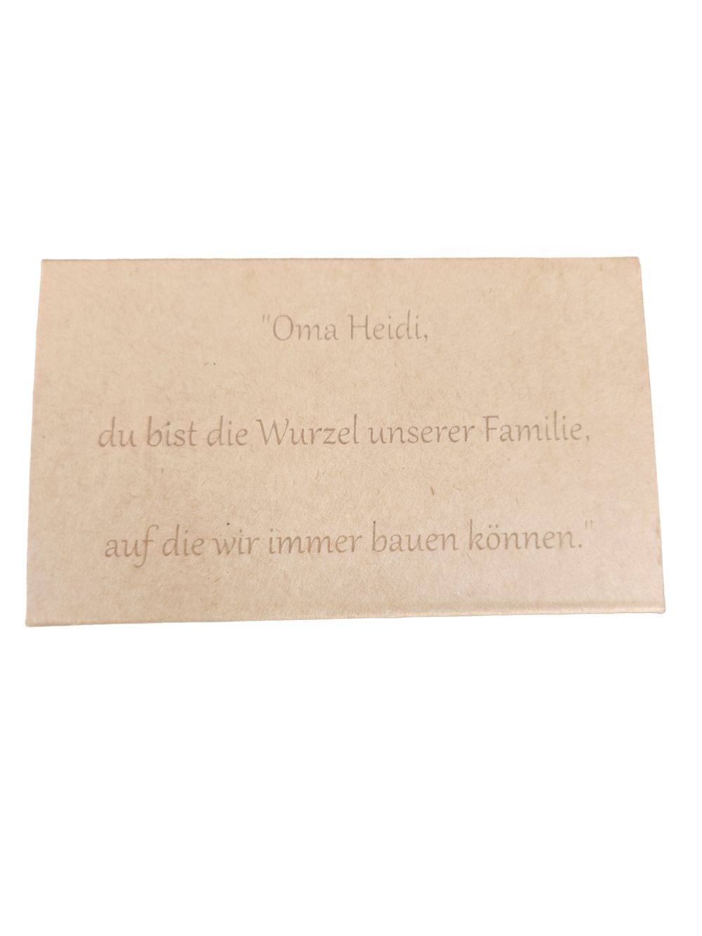 Dog Tag Edelstahl Halskette Dog Tag Edelstahl Halskette